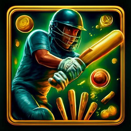 ace367 APK ইনস্টলেশন