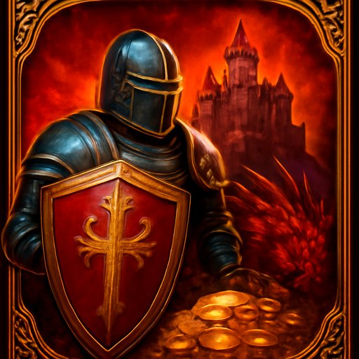 ace367 মোবাইল লগইন যাচাই