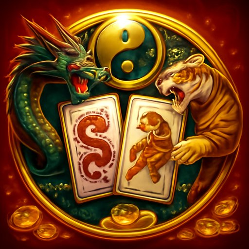 ace367 ধাপ 1: অ্যাকাউন্ট খুলুন